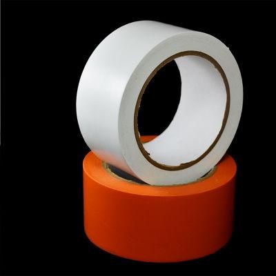 55um Wholesale Transparent Adhesive BOPP Tape OPP Packing Tape Factory Price-VDE RoHS 2.0 Tapes