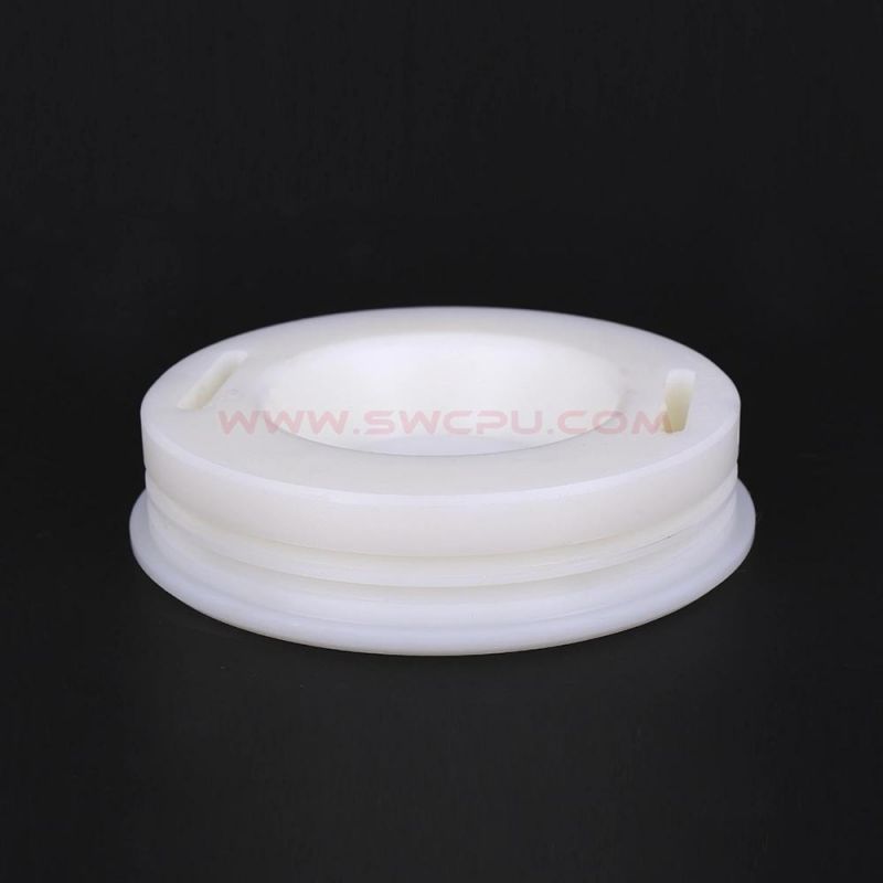 High Quality Durable PP Plastic Cap/ Cover