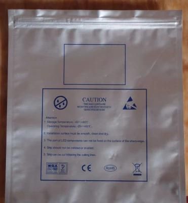 Anti-Static Packing Bag