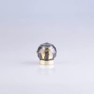 Good Quality Wholesale Perfume Bottles Accessories Perfume Cap Bottle Cap for Perfume Bottle