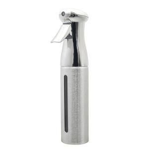 Spray Pot Hair High-Pressure Continuous Spray Bottle Professional Advanced Fine Beauty Water Spray Bottle