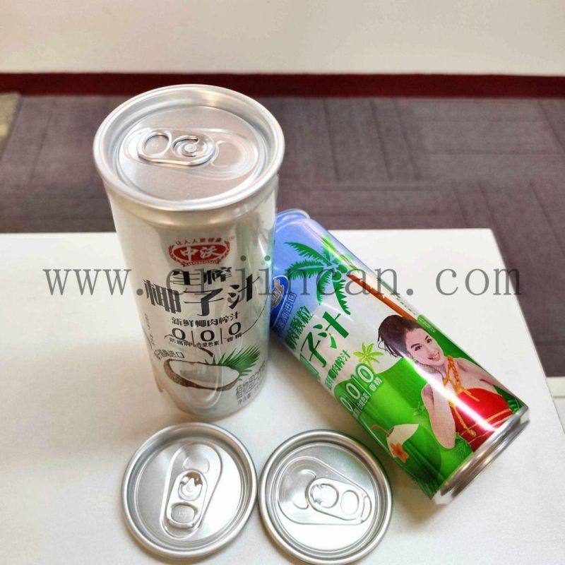 330 Ml 500 Ml Standard Aluminum Cans Beer Cans Empty Cans