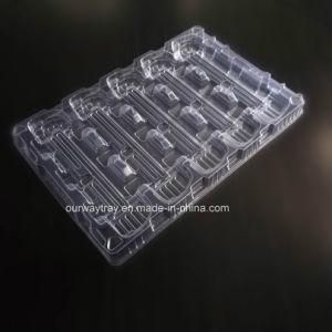 Wholesale Electronic Blister Tray for Accessory