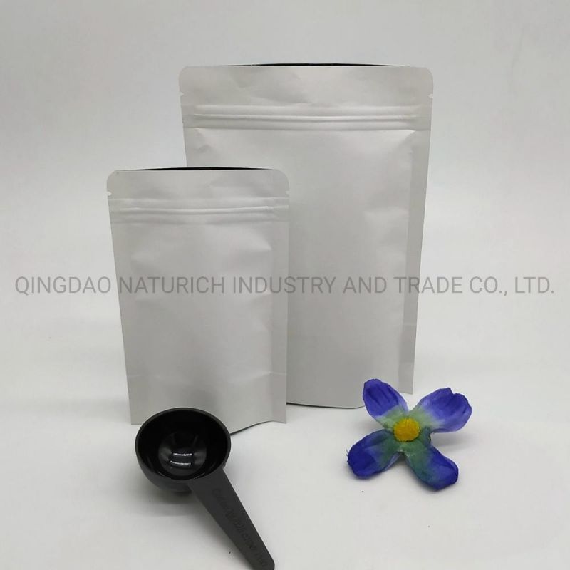 7g/0.25oz Plastic Coffee Measuring Spoon /7g Spoon/0.25oz Scoop/Measuring Scoop/Coffee Scoop