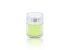 High Quality 15g/30g/50g Airless Pump Bottles Bulks in Acrylic Plastic