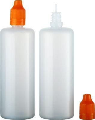 China Good; PE02 15ml Packaging Water Medicine Juice Perfume Cosmetic Container Sprayer Bottles;