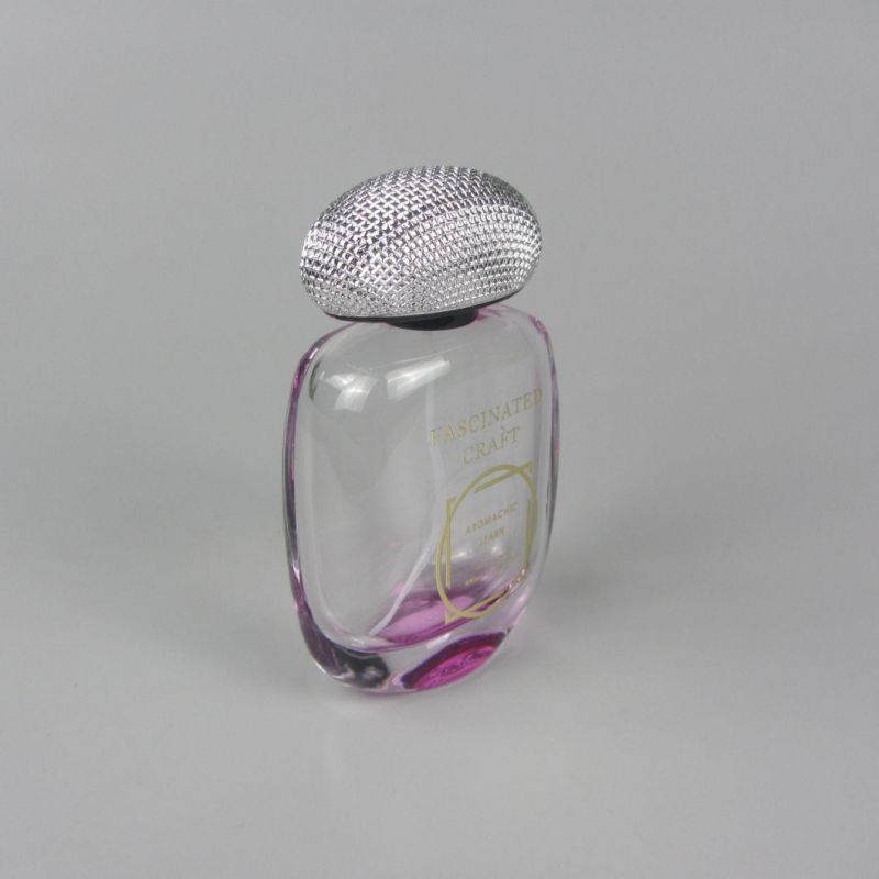 Mini Perfume Bottle Small Spray Perfume Bottles