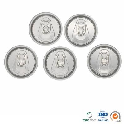 Beverage and Beer Standard Standard 330ml 500ml Aluminum Can