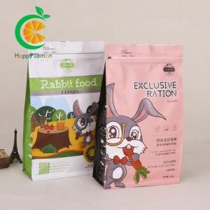 Plastic Wholesale Laminated Packaging Childproof Smoking Cookie Smell Proof Zipper Stand up Cigar Zip Lock Tobacco Mylar Weed Bag