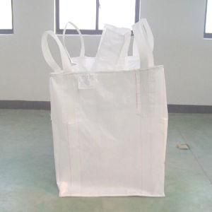 High Quality Bulk Bag, Ton Bag