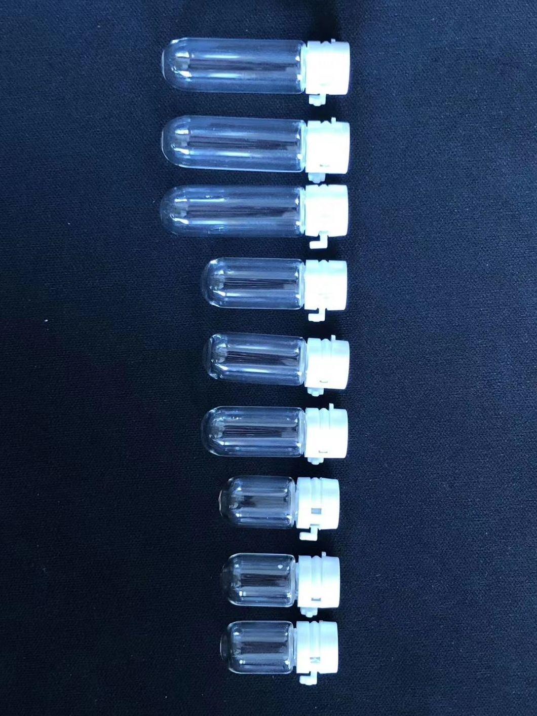 Ds022  High Quality Essence Bottles Have Stock