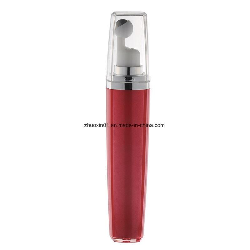 Hot Sale OEM Sun Cream Eye Cream Packaging Bottles