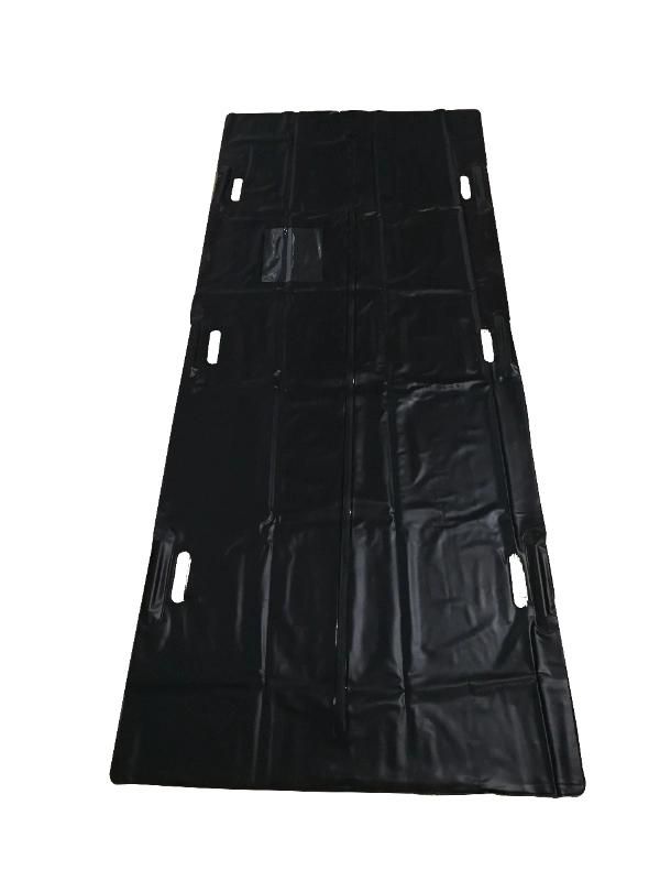 Body Bag Cadaver Bag Manufacturer