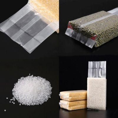Wholesale Plastic Packaging Vacuum Seal Bags