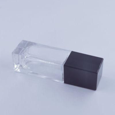 30ml Glass Perfume Bottles Refillable Hq20840