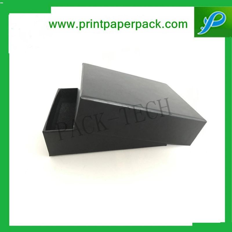 Custom Printed Box Packaging Durable Packaging Gift Packaging Boxes Handmade Soap Packaging Box