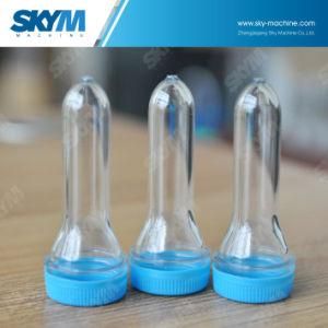 24mm Pet Plastic Water Preform