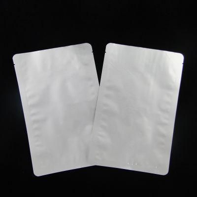 Foil Food Packaging Aluminum Plastic Bags for Food