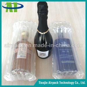 Protective Shockproof Air Cushion Bag