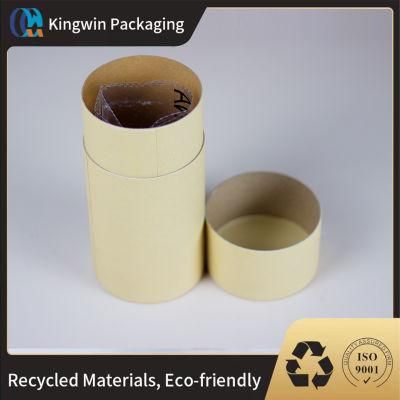 Customized Loose Tea Packaging Candy/Chocolate/Cookie Food-Grade Packaging