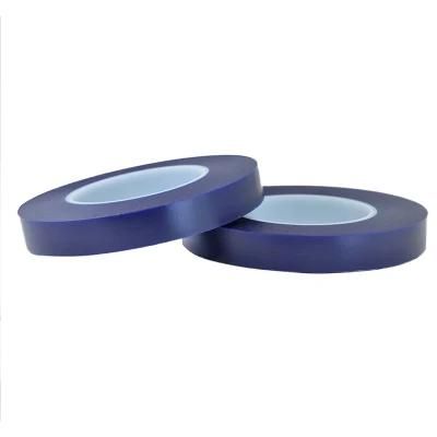Online Store Express Logistics Food Factory Sealed Packaging Transparent Tape-Baci Electrical Tapes