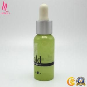 Empty Glass Dropper Bottle 30ml Manufacturer Factory