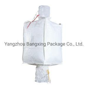 Hotsale Container Bag / FIBC