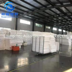 Thick EPE Foam Sheet