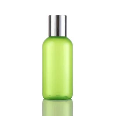 150ml Plastic Bottle Container Sanitiser Spray Bottle