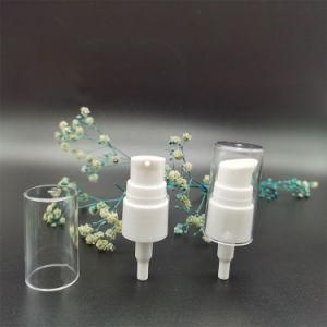 Lotion Pump Sale 18 20 24 28 Plastic Dispenser Pump Lotion Bottle Pump