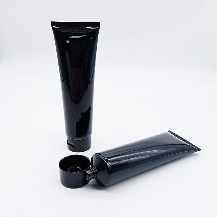 Plastic Tubes for Bbcc Cream Hand Cream Cosmetic Tube