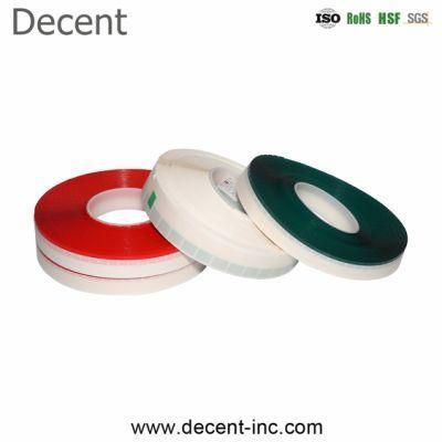 BOPP Tape UAE Packaging Tape Clear BOPP Packing Tape Packaging Tape Logo Printed Cut Tape