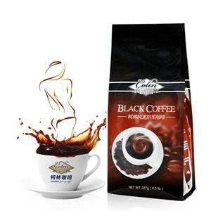 High Quality Stand up Pouch Coffee Bag