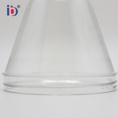 Best Selling High Standard Plastic Bottle Preform From China Leading Supplier