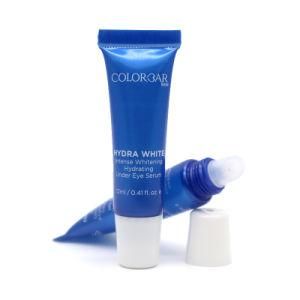 Color Cream Tube Small Tube Eye Cream Lip Blam Tube Packaging