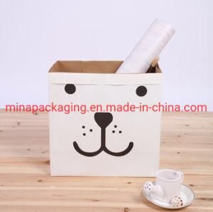 The Best Paperstorage The Best Paperstorage Kraft Paper Bag with Good Quality with Good Quality