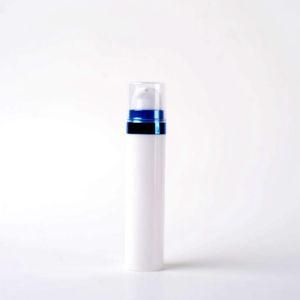 30ml PP Plastic Airless Bottle