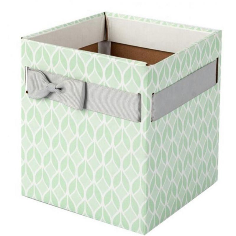 High Quality Posy Boxes