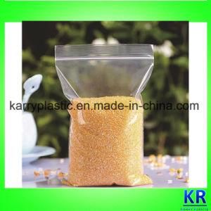 LDPE Ziplock Bags Package Bags
