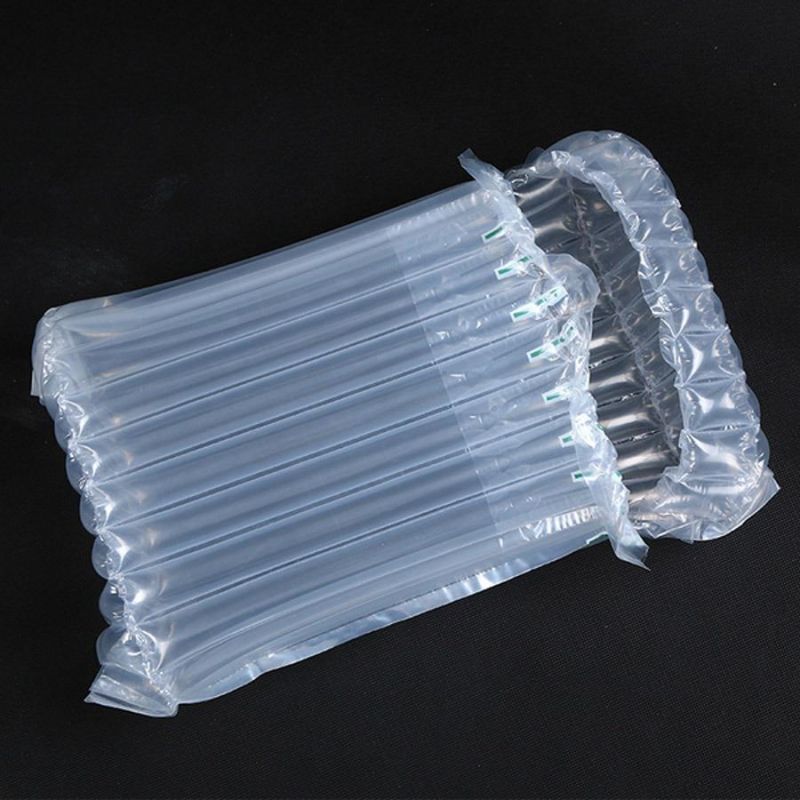 Durable Air Column Cushion Bag for Protective Packaging