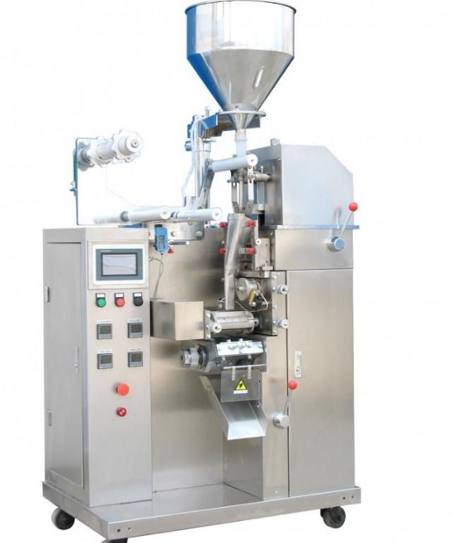 High Quality Liquid Packing Machine/Powder Packing Machine