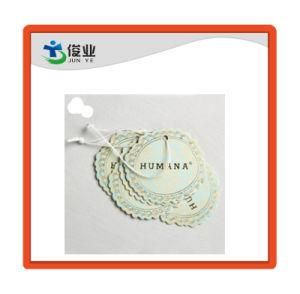 Directly-Factory-Custom-Irregular-Shape-Hangtag-Flower