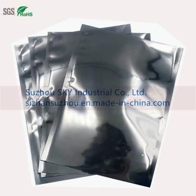 Static Shielding ESD Bag for Products with SGS