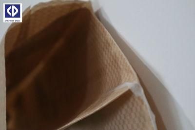 Ad Star Block Bottom Pasted Woven Sand 50kg Bag Polypropylene Manufacturer Supplier Sacks PP Woven