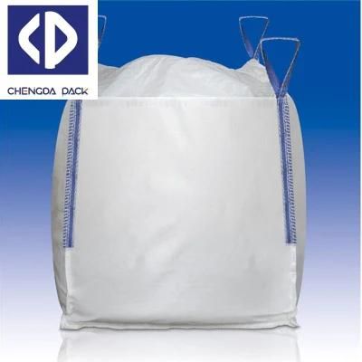 High Quality Large Container Bag Grain Bag Corn Bag