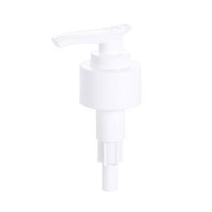 Water Dispenser Bottle Pump Guaranteed Quality Lotion Pump