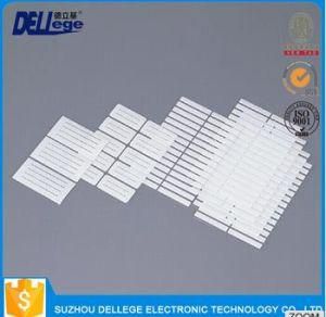 High Quality Competitive Price Adhesive Clean Room Label Paper