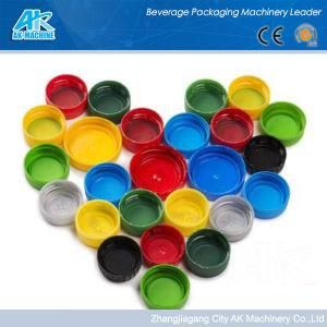 Mineral Water Bottle Caps for Bottle Neck 28mm 30mm 38mm and 45mm Pet Prefrom