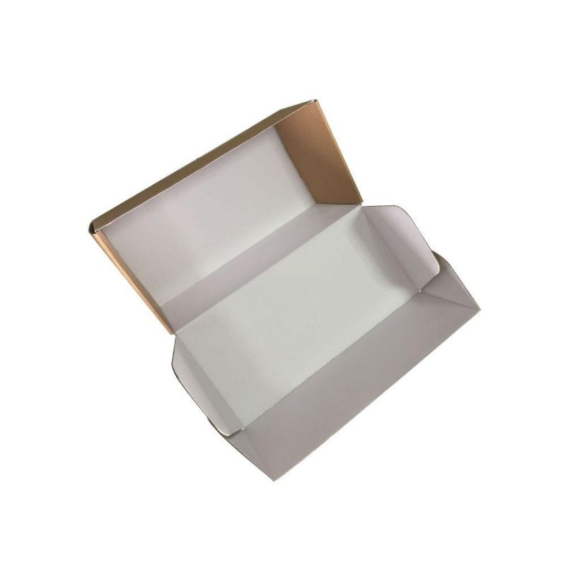 Wholesale Cardboard Color Moving Boxes