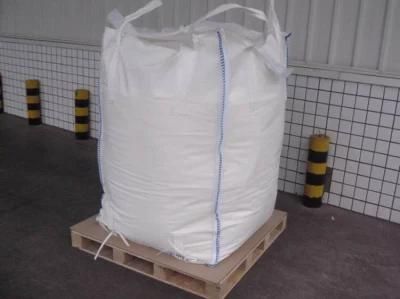 100% Virgin PP Jumbo Bulk Bag 1 Ton Bulk Bags for Sale